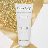 Leonor Greyl Shampooing Reviviscence Nourishing Shampoo 200ml