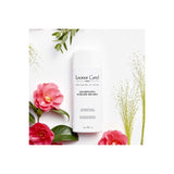 Leonor Greyl Shampooing Sublime Mèches Highlight Enhancing Shampoo 200ml