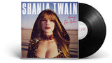 Shania Twain - Greatest Hits: Summer Tour Edition 2024 [Import] [Vinyl]