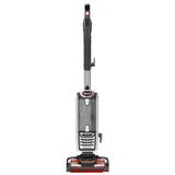 Shark DuoClean Powered Lift-Away Speed Vacuum (Refurbished)