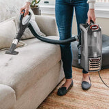 Shark DuoClean Powered Lift-Away Speed Vacuum (Refurbished)