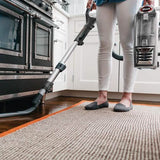 Shark DuoClean Powered Lift-Away Speed Vacuum (Refurbished)
