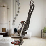 Shark DuoClean Powered Lift-Away Speed Vacuum (Refurbished)