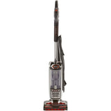 Shark DuoClean Powered Lift-Away Speed Vacuum (Refurbished)