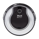 Shark ION RV700 Robot Vacuum with Easy Scheduling Remote (Refurbished)