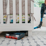 Shark IONFlex 2X DuoClean Ultra-Light Cordless Stick Vacuum (Refurbished)