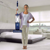 Shark Navigator Light Upright Vacuum Model NV105 (Refurbished)