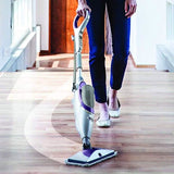 Shark Professional Steam and Spray Mop - SK460 (Refurbished)