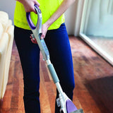 Shark Professional Steam and Spray Mop - SK460 (Refurbished)