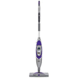 Shark Professional Steam and Spray Mop - SK460 (Refurbished)