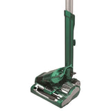 Shark Rocket Powerhead Lightweight Interchangeable Brushroll Vacuum (Refurbished)