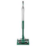 Shark Rocket Powerhead Lightweight Interchangeable Brushroll Vacuum (Refurbished)