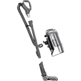 Shark Rotator Powered Lift-Away Upright Vacuum Cleaner - NV650 (Refurbished)
