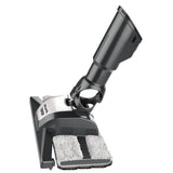 Shark Rotator Powered Lift-Away Upright Vacuum Cleaner - NV650 (Refurbished)