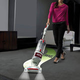 Shark Rotator Professional Lift-Away Bagless Upright Vacuum HEPA Filter (Refurbished)