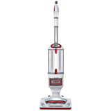 Shark Rotator Professional Lift-Away Bagless Upright Vacuum HEPA Filter (Refurbished)