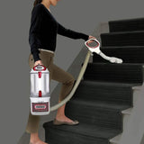 Shark Rotator Professional Lift-Away Bagless Upright Vacuum HEPA Filter (Refurbished)
