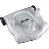 Shark Rotator Professional Lift-Away Bagless Upright Vacuum HEPA Filter (Refurbished)