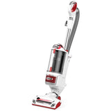 Shark Rotator Professional Lift-Away Bagless Upright Vacuum HEPA Filter (Refurbished)