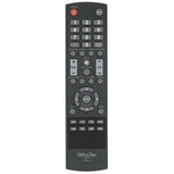 Sharp LCRC116 TV Remote Control | LC-RC1-16