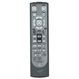 Sharp RRMCGA623WJSA Projector Remote Control