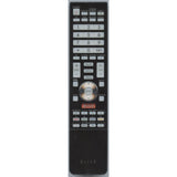 Sharp RRMCGA937WJSA TV Remote Control