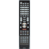 Sharp RRMCGA937WJSA TV Remote Control