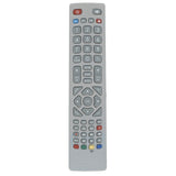 Sharp SHWRMC0112 TV Remote Control