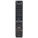 Sharp GB118WJSA Aquos Smart TV Remote Control | NETFLIX | IR - RRMCGB118WJSA