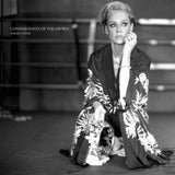 Shelby Lynne - Consequences Of The Crown (Colored Vinyl, Gold, 150 Gram Vinyl, Gatefold LP Jacket) [Vinyl]