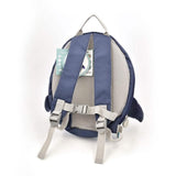 Shemtag Little Backpack - 10''