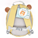Shemtag Little Backpack - 10''