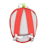Shemtag Little Backpack - 10''