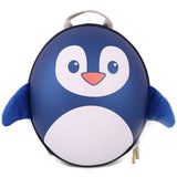 Shemtag Little Backpack - 10''