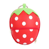 Shemtag Little Backpack - 10''