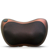 Shiatsu Massage Pillow with Heat