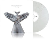 Shining (Indie Exclusive, Gray Colored Vinyl, Limi - Shining [Vinyl]