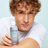 Shiniq Pore Tightening Tonic for Blemish-Prone Skin 200 ml
