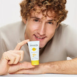 Shiniq Anti-Blemish Sunscreen SPF50+ for Oily Skin 40 ml