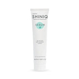 Shiniq Sebum Balancing Cream for Blemish-Prone Skin 40 ml