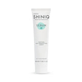 Shiniq Blemish-Prone Skin Intensive Care Cream 40 ml