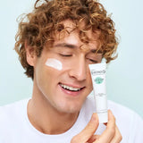 Shiniq Blemish-Prone Skin Intensive Care Cream 40 ml