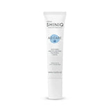 Shiniq Eyelid Care Cream for Dry & Sensitive Skin 15 ml