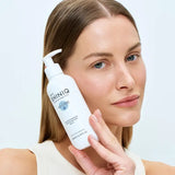 Shiniq Moisturizing Balm for Dry & Sensitive Skin 200 ml