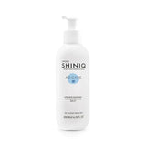 Shiniq Moisturizing Balm for Dry & Sensitive Skin 200 ml