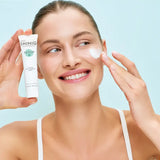 Shiniq Blemish Control Intensive Care Cream for Sensitive Skin 40 ml