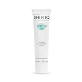 Shiniq Blemish Control Intensive Care Cream for Sensitive Skin 40 ml