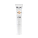 Shiniq Sensitive Eye Cream with Hydrating Formula 15 ml