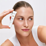Shiniq Sensitive Eye Cream with Hydrating Formula 15 ml