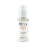 Shiniq Intensive Soothing Serum for Sensitive Skin 50 ml